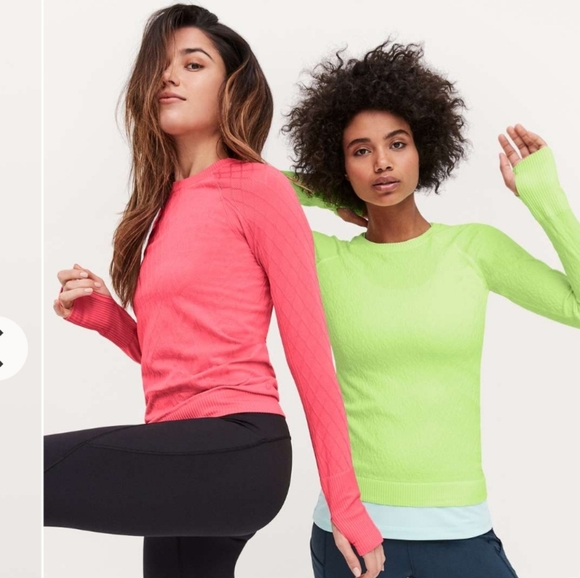 Lululemon rest less pullover - Picture 2 of 12